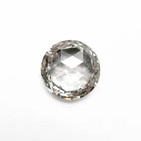 2.60ct Rough Diamond 56-96-2