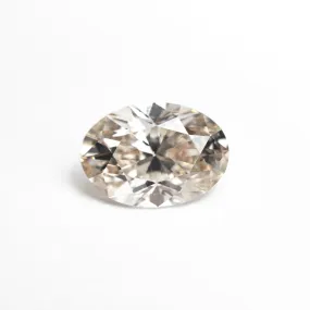 3.75ct Rough Diamond 56-96-8