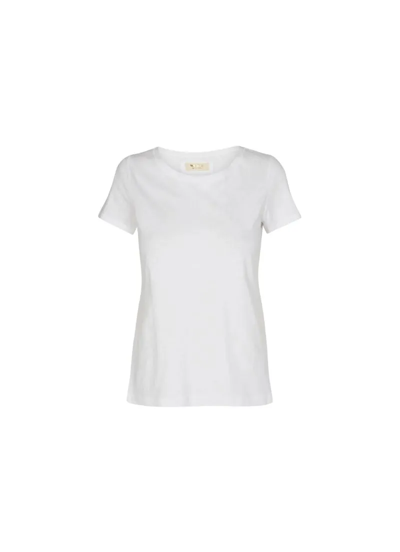 Arden O Short Sleeve Tee