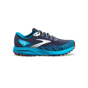 Brooks Men's Divide 3