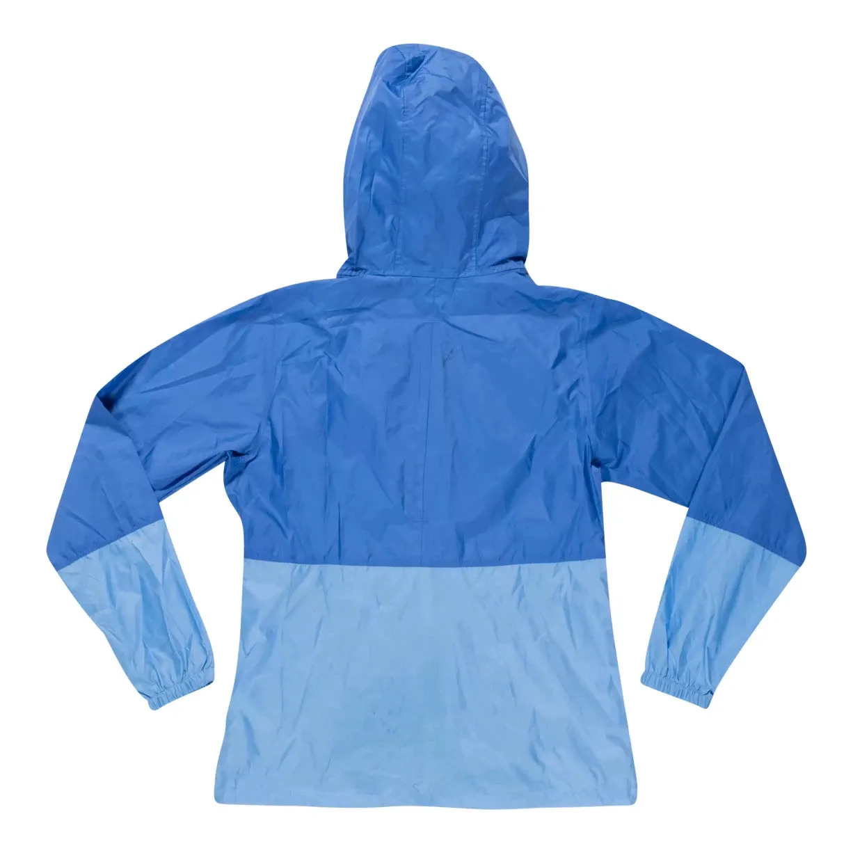 Columbia Flash Forward Windbreaker - Women's