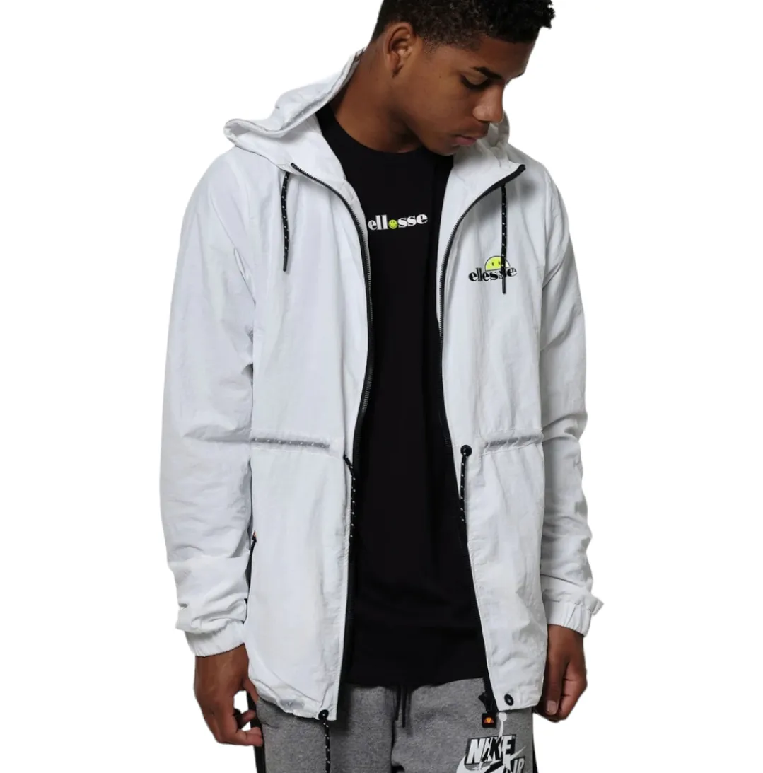 Ellesse Corpus Jacket