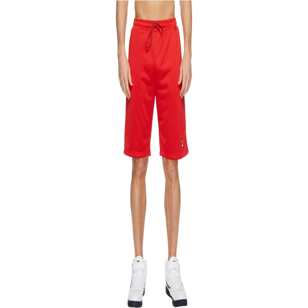 Fila DOMINCO SHORT Men’s - CHINESRED