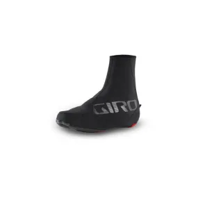 Giro  Proof Winter Shoe Cover - Copriscarpe