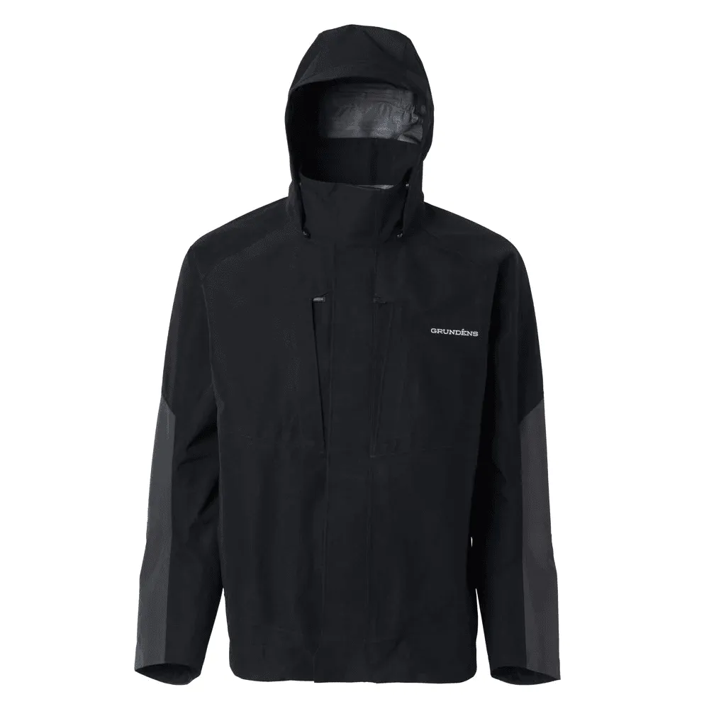 Grundens Buoy X GORE-TEX Fishing Jacket