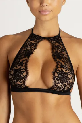 Hera Soft Cup Bra