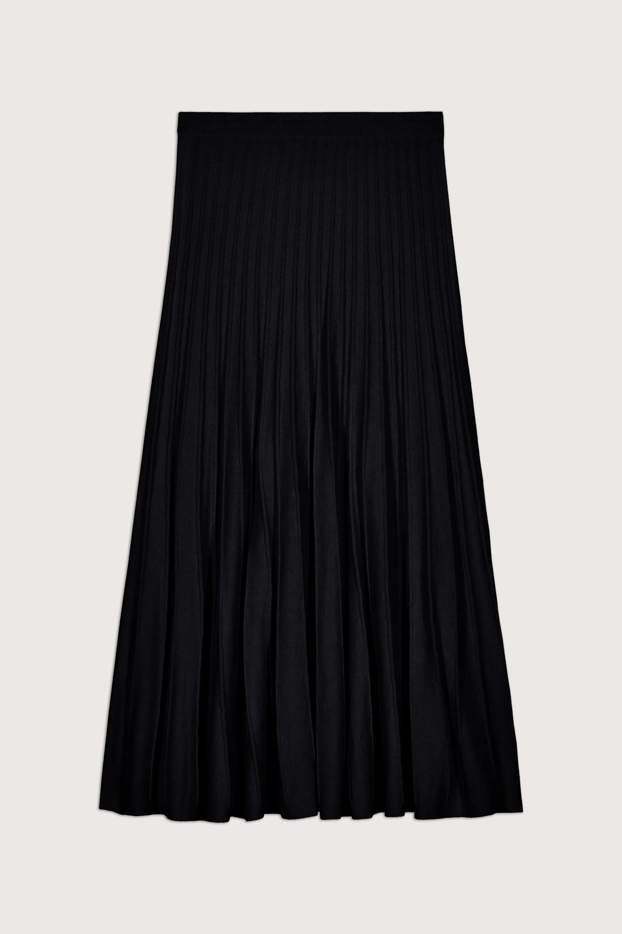 JADA midi skirt