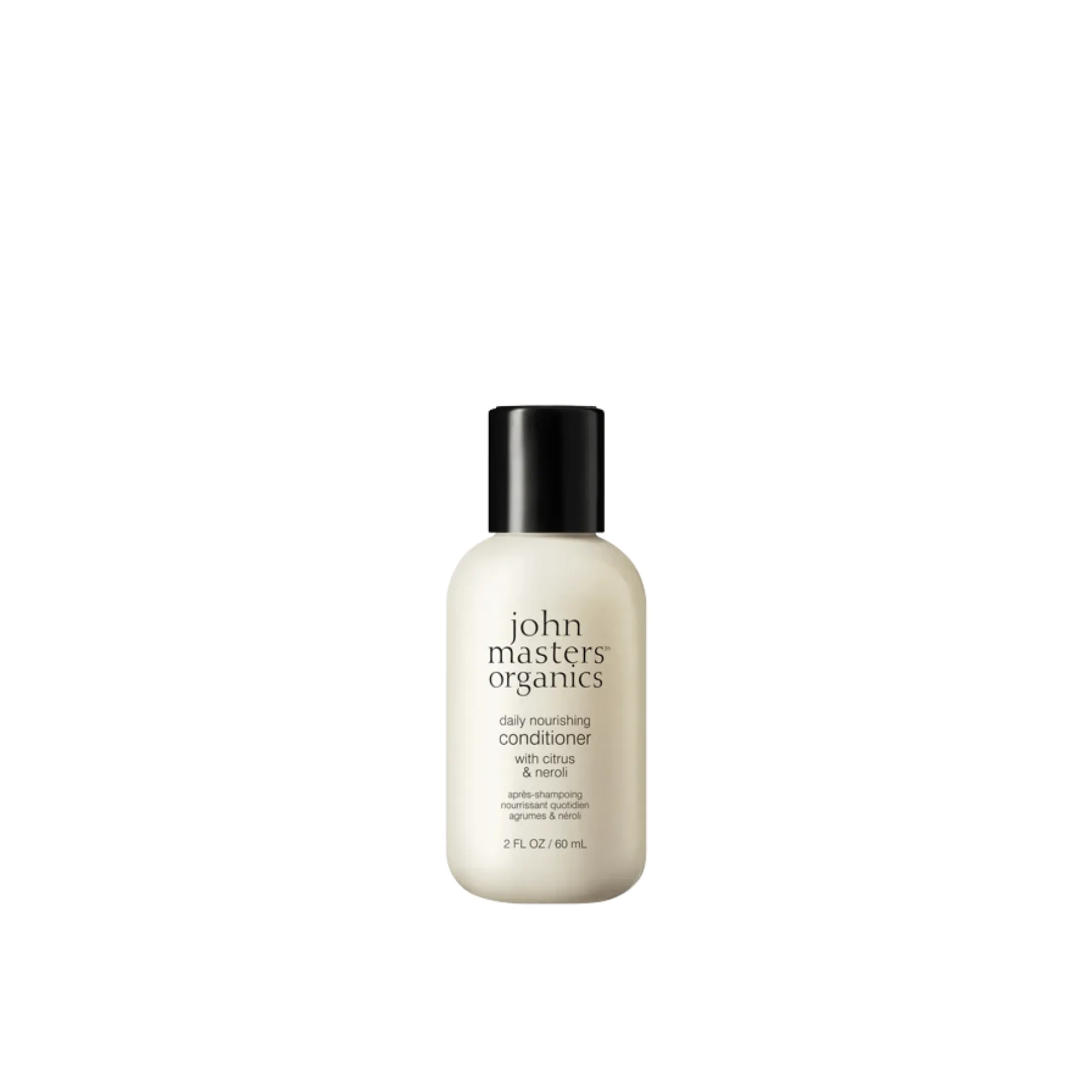 John Masters Organics Nourishing Conditioner for Normal Hair