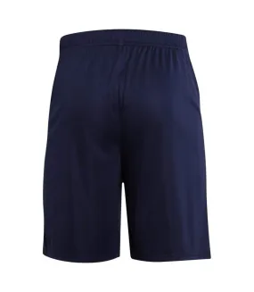 Mens ess shorts peacoat Puma