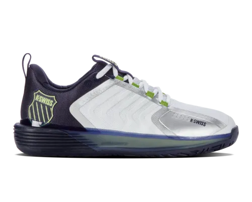 Men's KSWISS Ultrashot 3