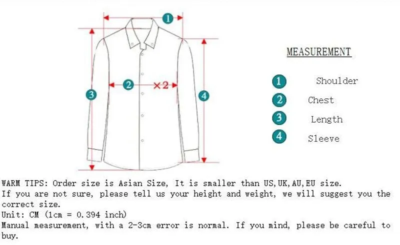 Men's Summer Casual Multiple Color Slim Fit Beachwear Short Sleeve Shirt