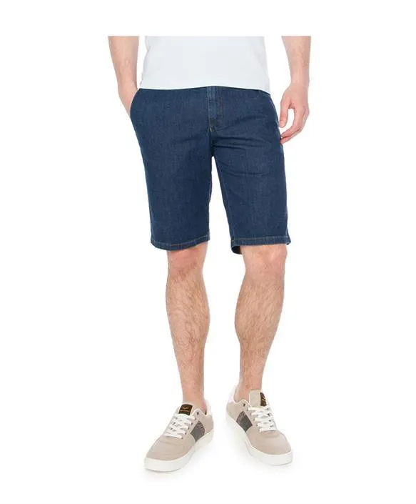 Meyer - Bermudas Jeans Palma 4120