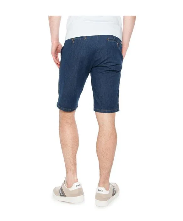 Meyer - Bermudas Jeans Palma 4120