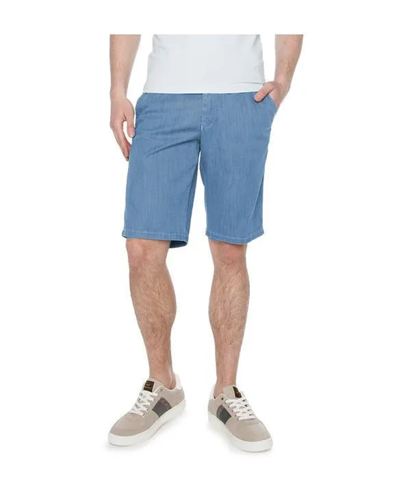 Meyer - Bermudas Jeans Palma 4120