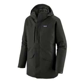 Patagonia  Tres 3-in-1 Parka - Parka - Uomo