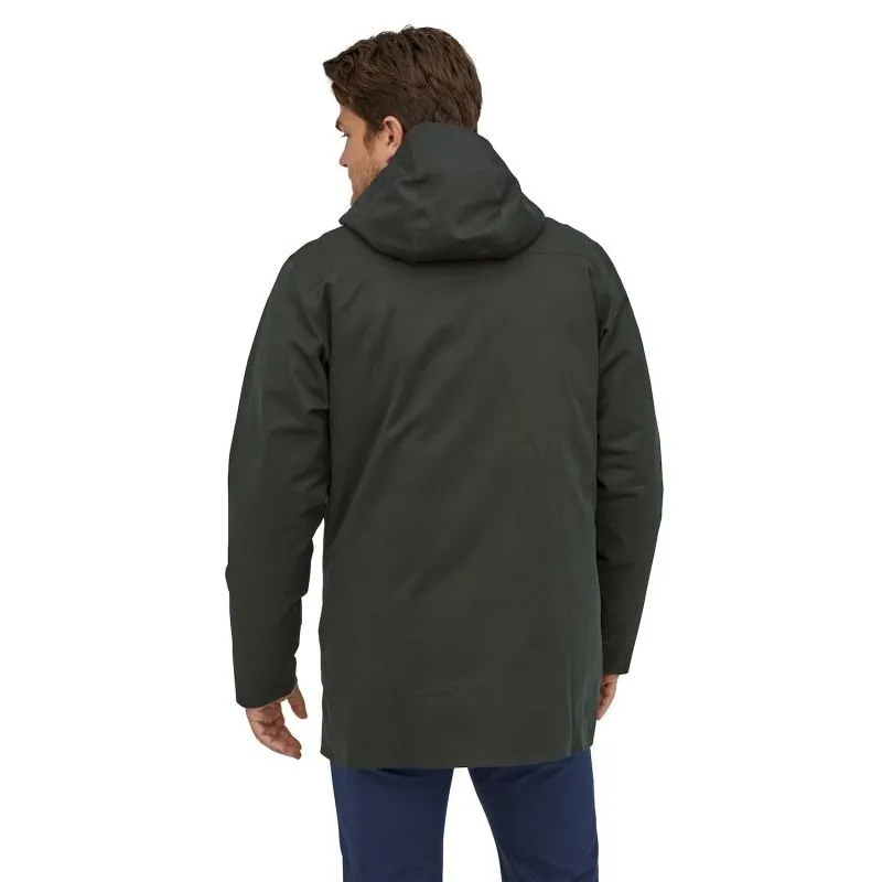 Patagonia  Tres 3-in-1 Parka - Parka - Uomo