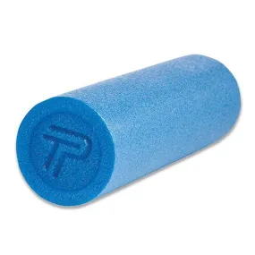 Pro-Tec Foam Roller 5.75x18