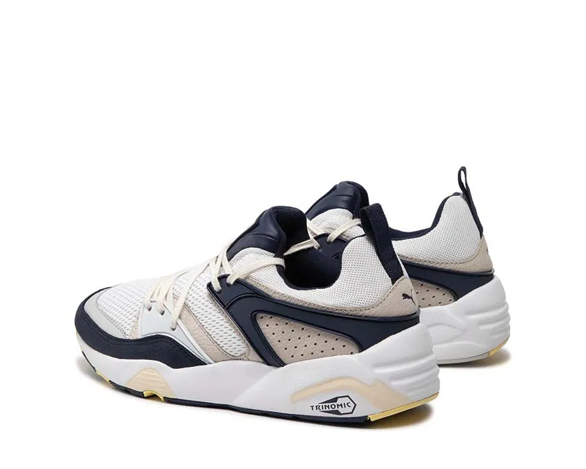 Puma Blaze Of Glory PRM