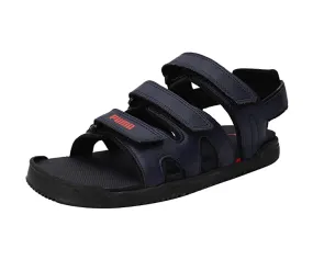 PUMA GLARE IDP SANDAL