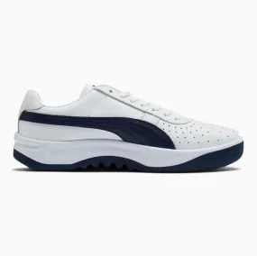 Puma GV SPECIAL+ Men’s - WHITE-PEACOAT