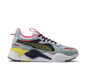 Puma RS-X Reinvention Light Sky