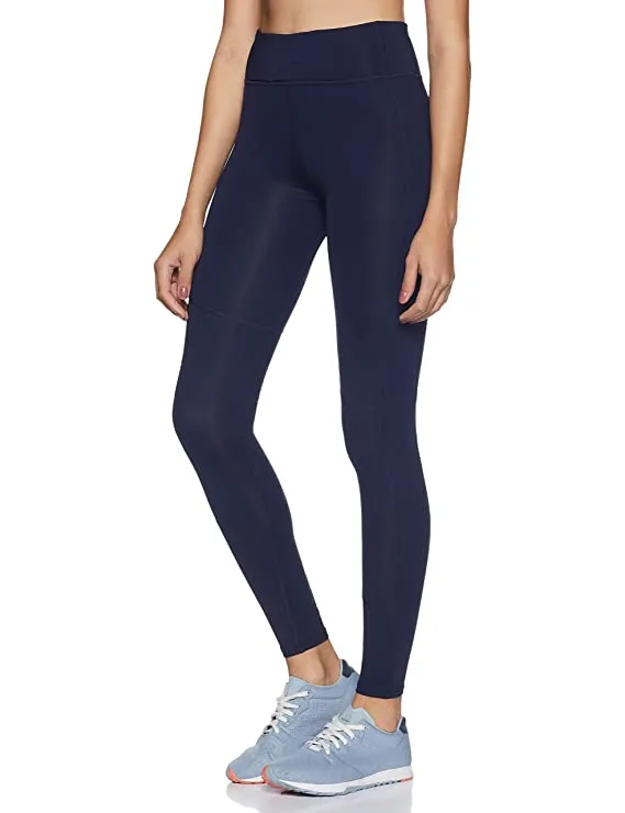 PUMA WOMENS TIGHTS