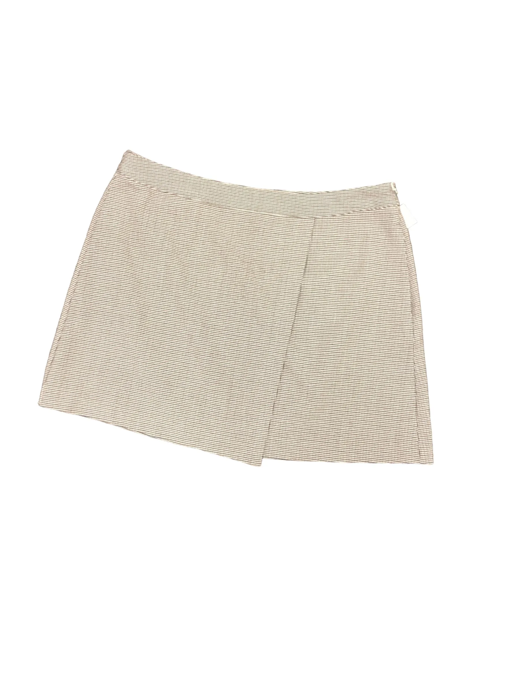 Skirt Mini & Short By A New Day  Size: 14