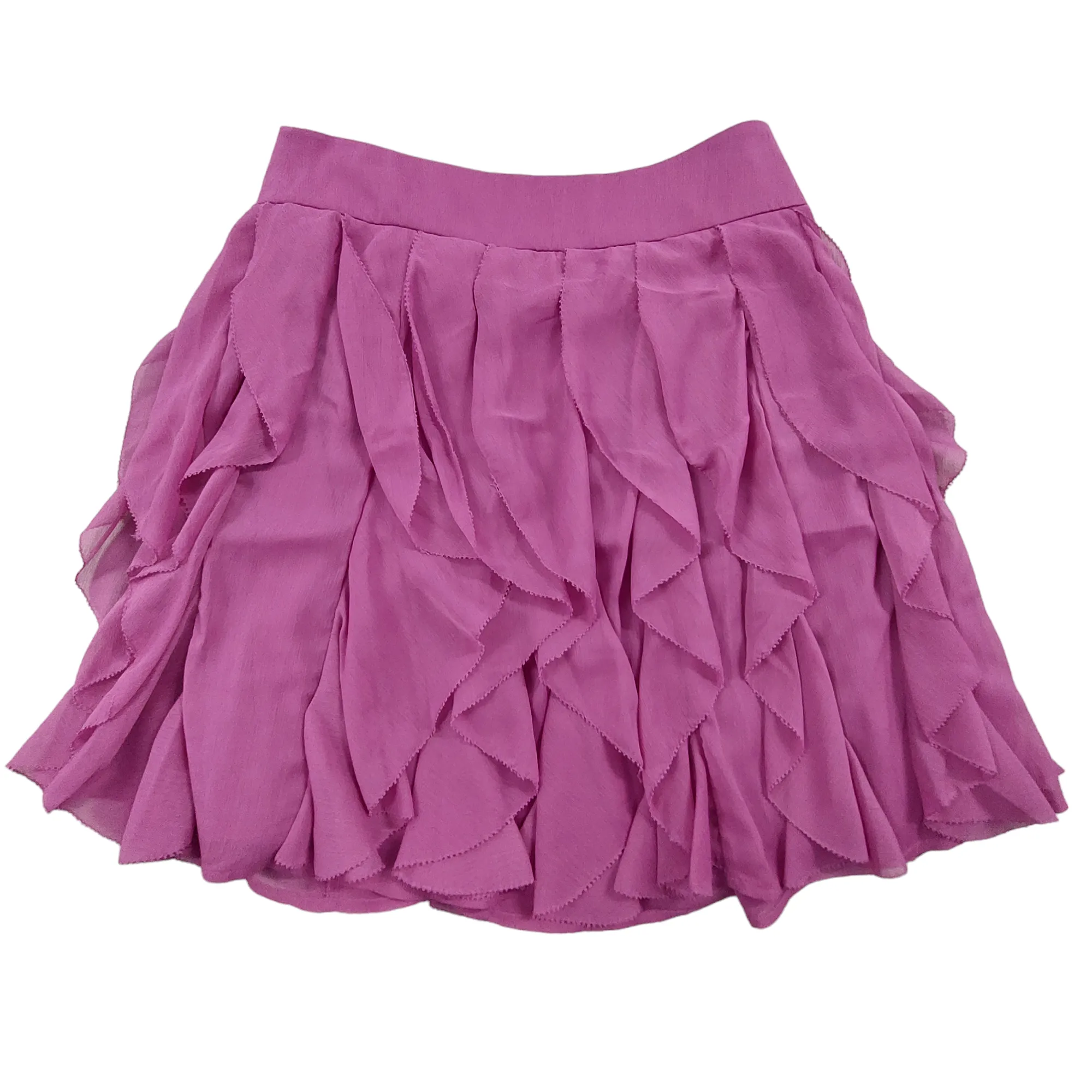 Skirt Mini & Short By Ann Taylor  Size: 6