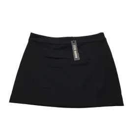 Skirt Mini & Short By Steve Madden  Size: 0