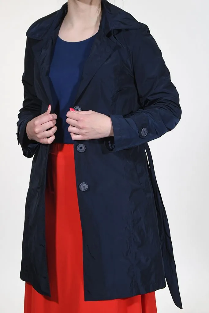 Talenti Trench Donna 19729