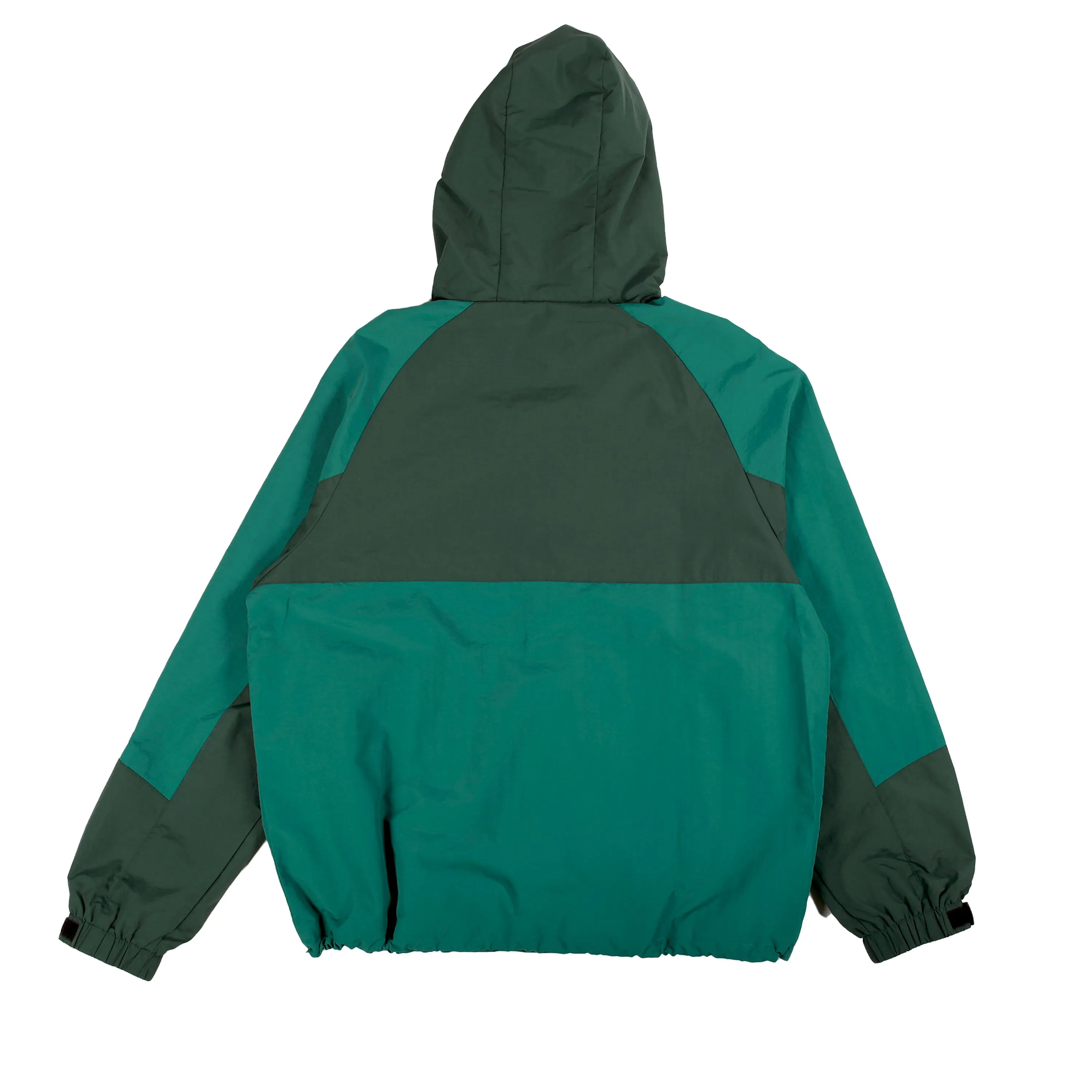 TOA Gale Shell Jacket- Forest