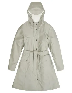 Trench Rains donna RA18130 Curve cement AI22