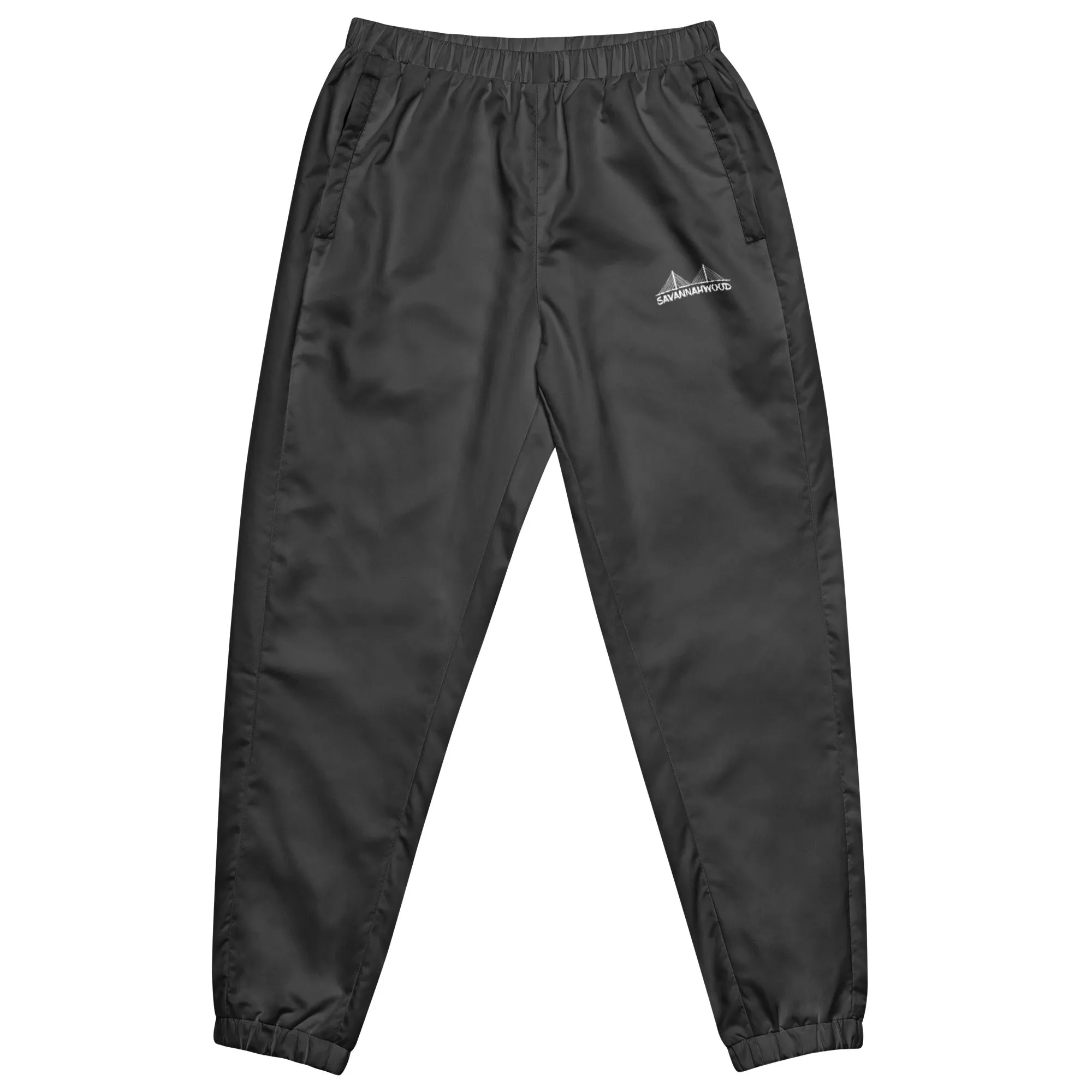 Unisex windbreaker pants Eclipse