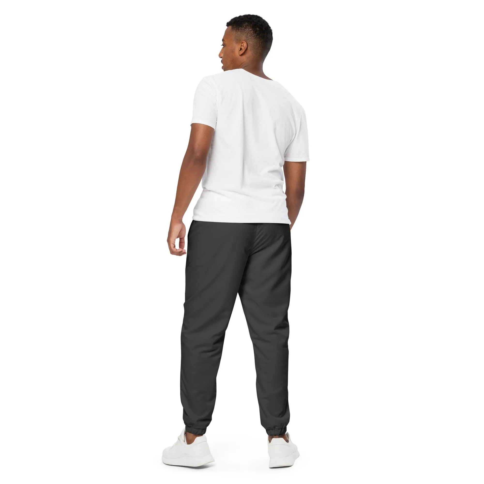 Unisex windbreaker pants Eclipse