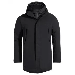 Vaude  Men's Annecy 3in1 Parka - Parka - Uomo