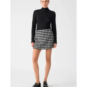 Westend Mini Skirt