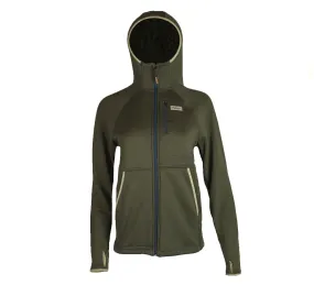 Women's Loma Hoodie