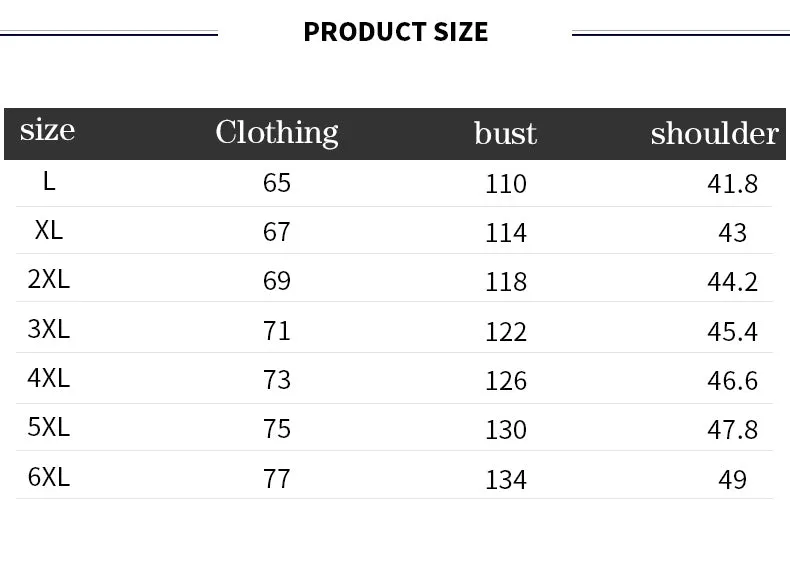 Xituodai 2022 Hot-selling New Mens Winter Vest Warm Hooded Vest Men Casual Waistcoat Sleeveless Jackets Men Thicken Parkas 6XL