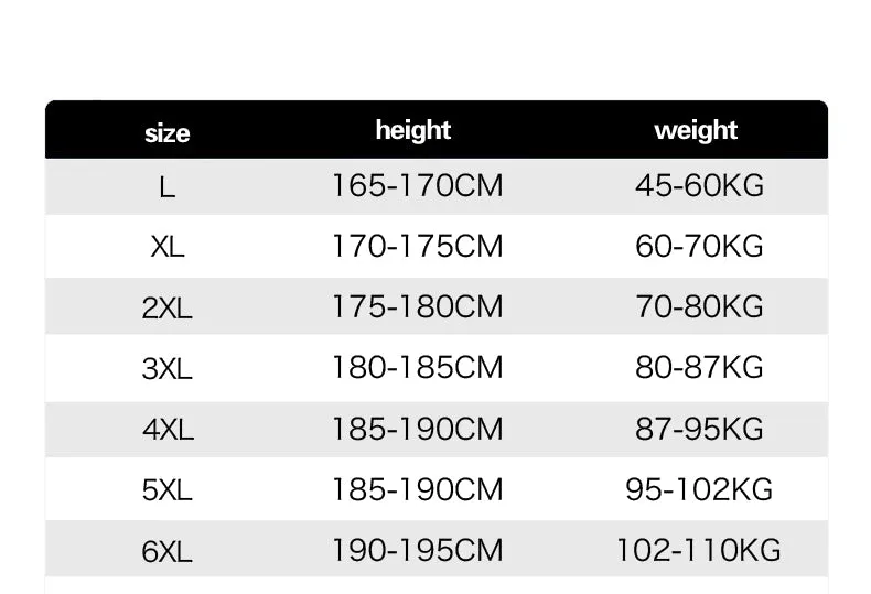 Xituodai 2022 Hot-selling New Mens Winter Vest Warm Hooded Vest Men Casual Waistcoat Sleeveless Jackets Men Thicken Parkas 6XL