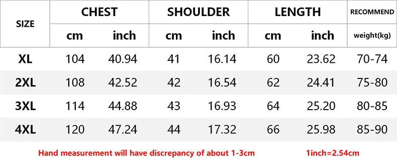 Xituodai Men Large Size XL-4XL Motorcycle Casual Vest Male Multi-Pocket Tactical Fashion Waistcoats High Quality Masculino Overa