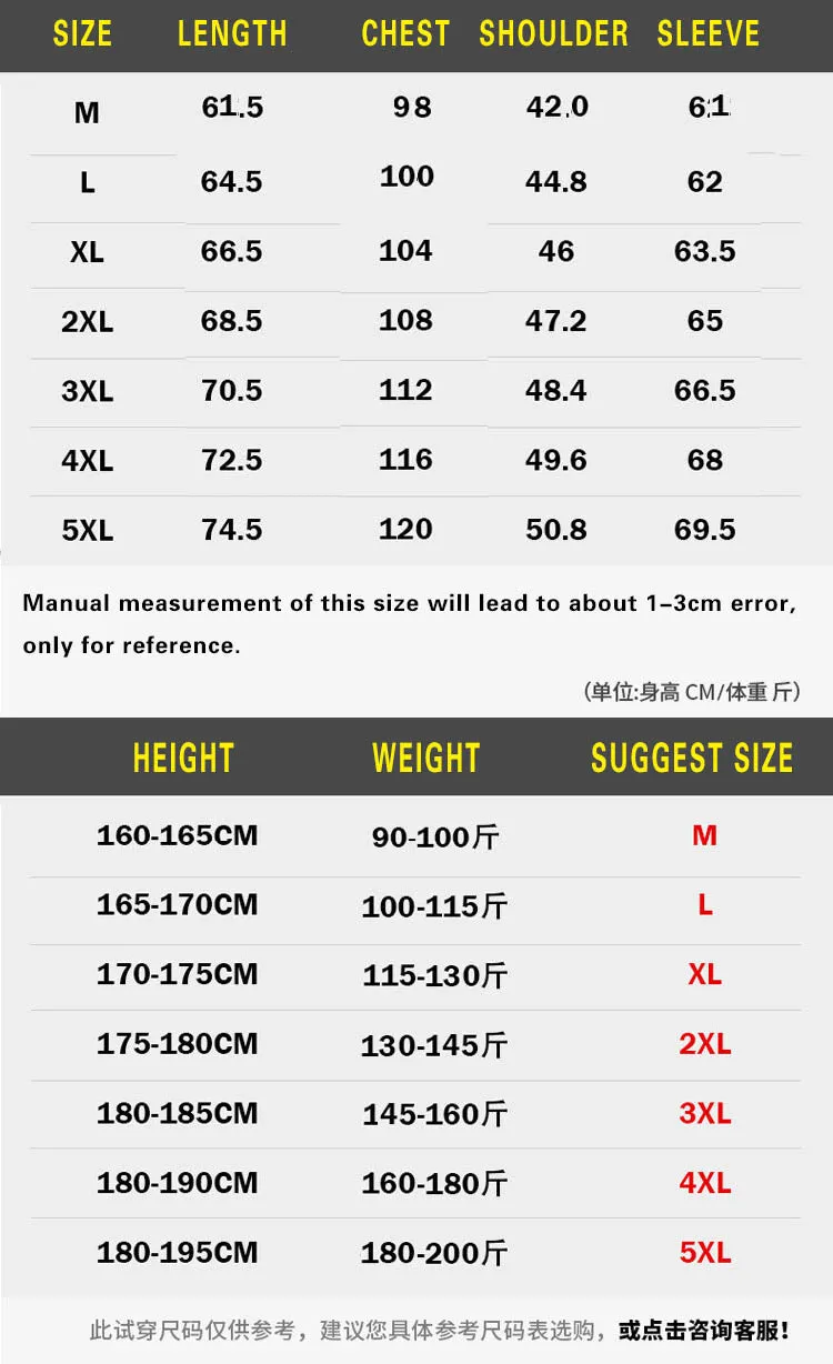 Xituodai National Geographic Apring Autumn Men's  Jacket  New Men's Breathable Hoodie Windbreaker spring and autumn