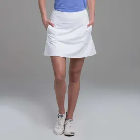 Zero Restriction Women's Sadie Skort