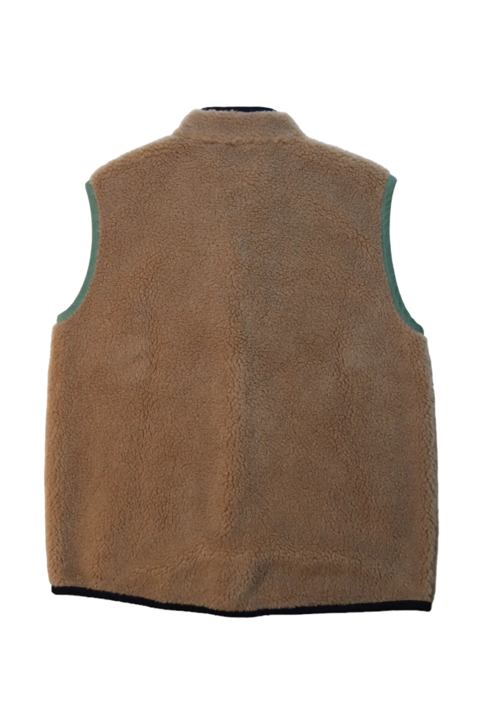 Zhoe & Tobiah Outerwear Vest 12Y